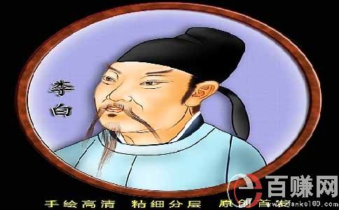 2022年必火的創業賺錢項目-共享繪本 第1張