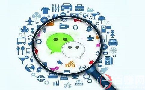益智微信公眾號怎么漲粉?教你學(xué)會益智類公眾號賺錢! 第1張
