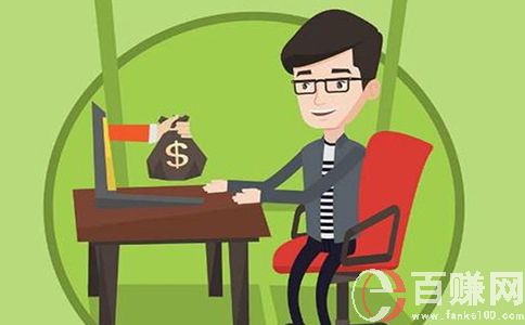 分享一個偏門生意門路,搞業(yè)余足球聯(lián)盟年收益20萬以上 第2張