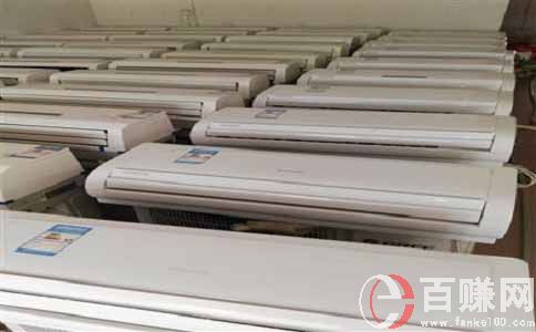 利用互聯網模式操作廢電腦廢手機回收生意 第2張