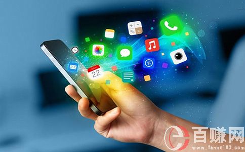 網上加盟賺錢是真的嗎?揭秘招商加盟背后的套路 第1張