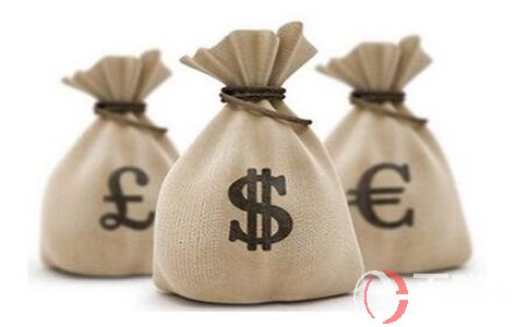 通過3個(gè)年賺50萬的真實(shí)案例來告訴你賺錢思路
