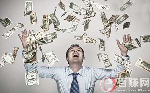 分享一個賣白菜案例賺錢思維,3小時賺了5000元 第2張