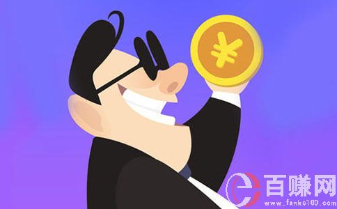 教大家如何做粉絲變現(xiàn)項目,學(xué)會整合線下資源 第1張