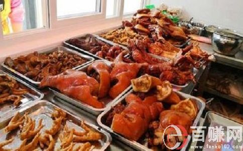 測評網(wǎng):做美食測評項目的新玩法. 第2張