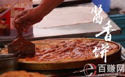 開早餐店賺錢嗎?用這個真實案例告訴你。 第1張