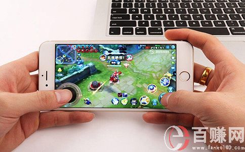 創(chuàng)業(yè)做游戲禮包激活碼,日入1500不算多 第2張