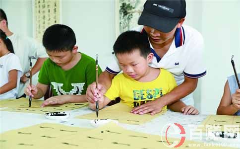 創業做線上課程推廣,只賺不賠，普通人也能月入過萬 第1張