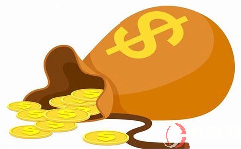 做什么生意利潤高,首推代記賬報(bào)稅 第2張