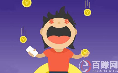 教你如何做副業賺錢1