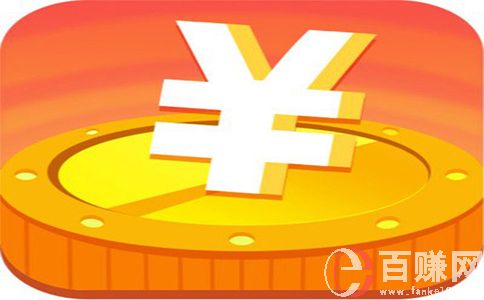 教你如何做副業賺錢15-鎖定賣點做推廣 第2張